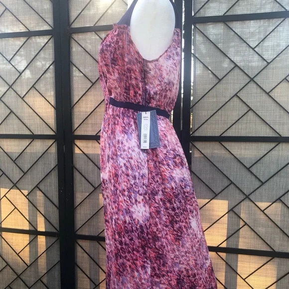 New with tags SIMPLY VERA dress - Picture 8 of 15